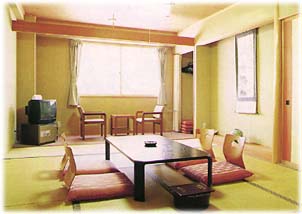 ���������@�z�e���T��