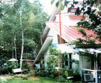 �y���V���� ���q�R�[�L