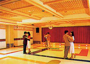 ���������z�e�����V