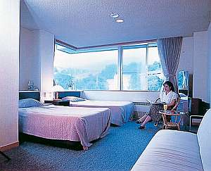 ���������z�e�����V�@�q��