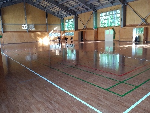 ���������z�e�����V�@�̈��