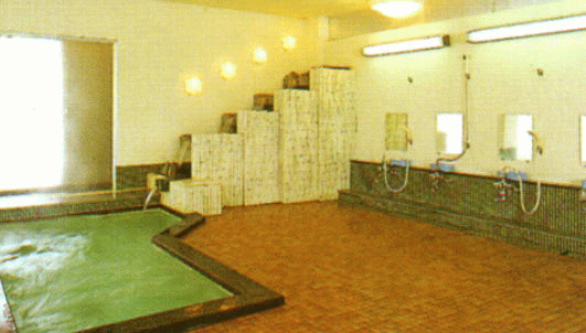 ���������z�e�����V�@�嗁��