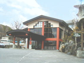 ���������z�e�����V