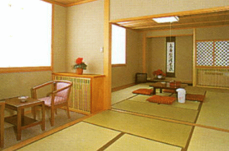 ���������z�e�����V�@�q��