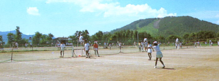 ���������z�e�����V�I���j�R�[�g