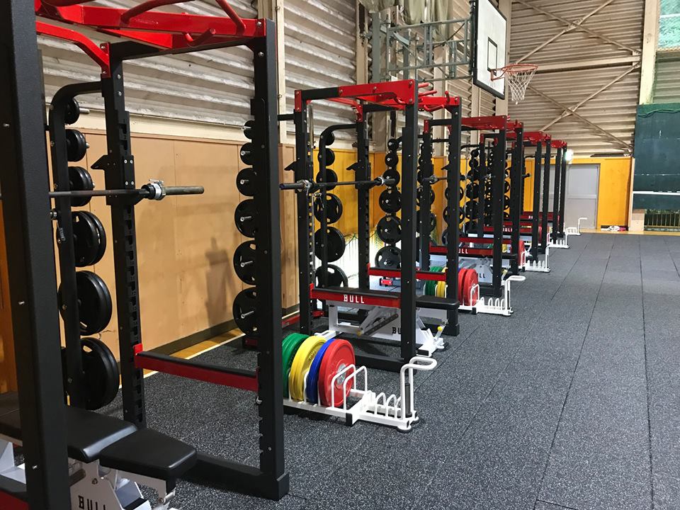 ������������z�e�� �̈��