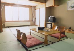 ������������z�e�� �q��