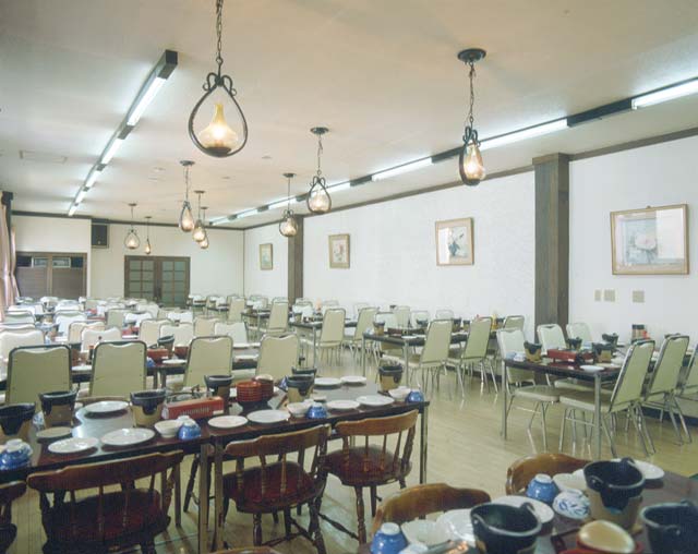 ������������z�e��