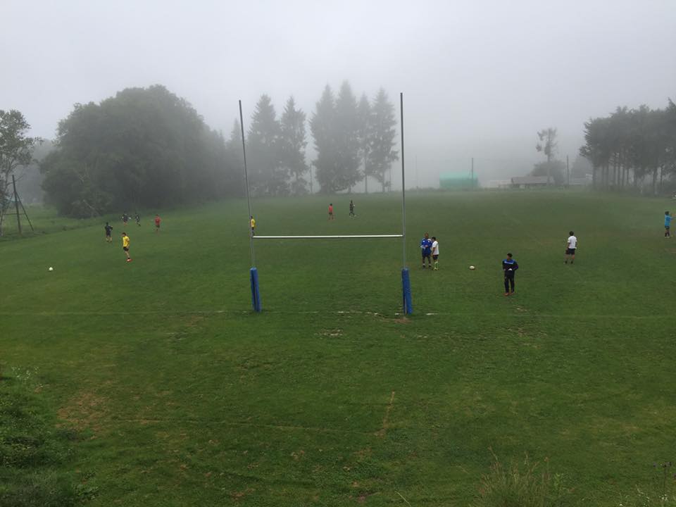 ������������z�e�� �O�����h