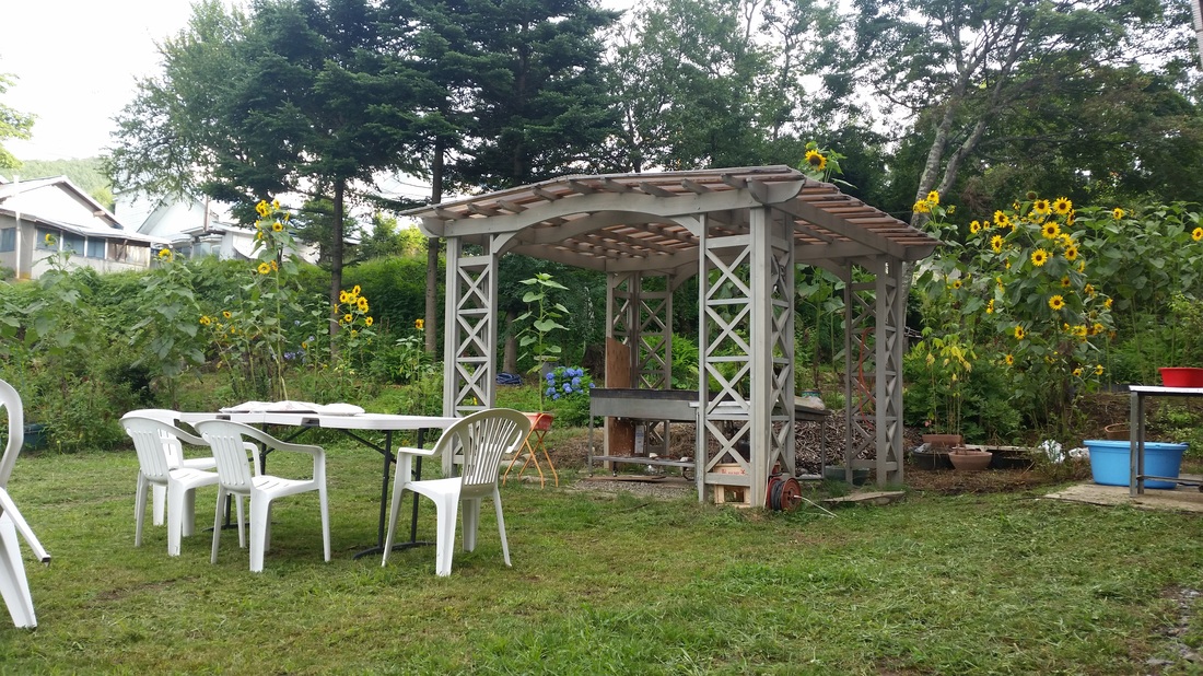 ���������@���J�R��