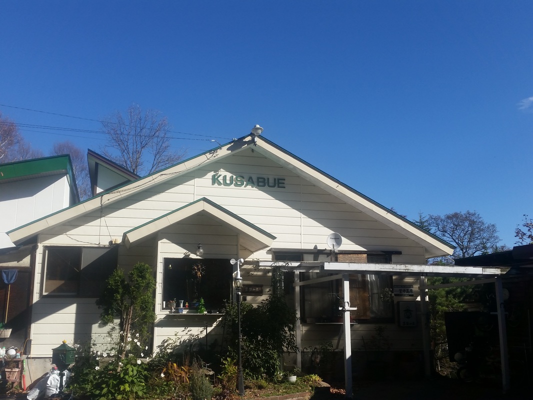 ���������@���J�R��