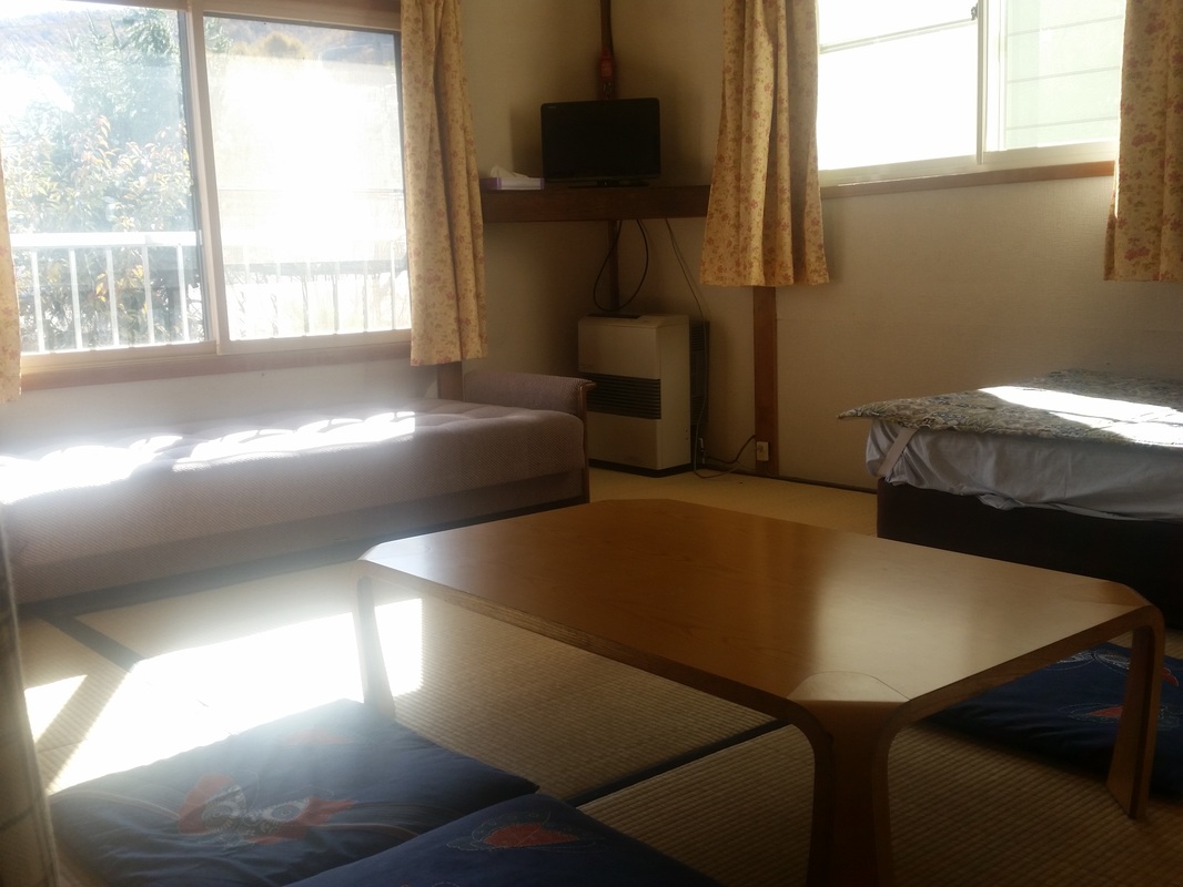 ���������@���J�R��