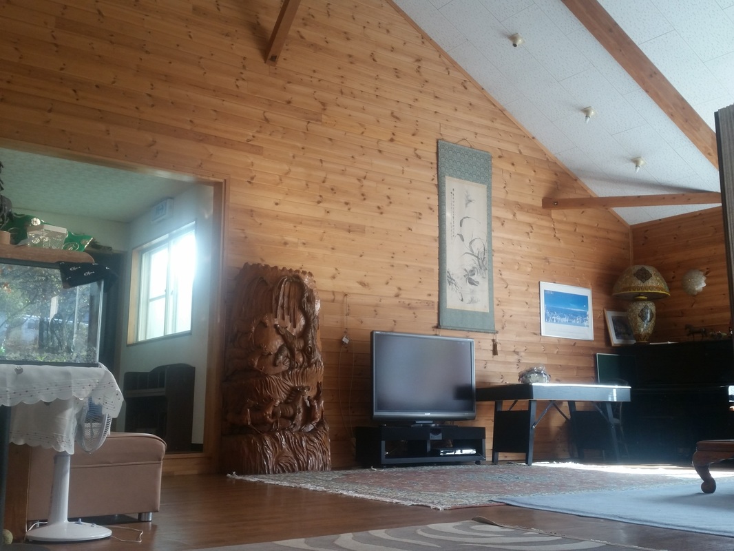 ���������@���J�R��