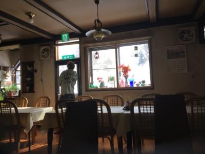 ���������@���J�R��