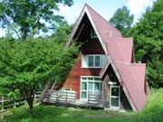 ���������@�z�e���}�b�L�����[