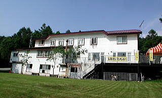 ���������@�z�e���}�b�L�����[