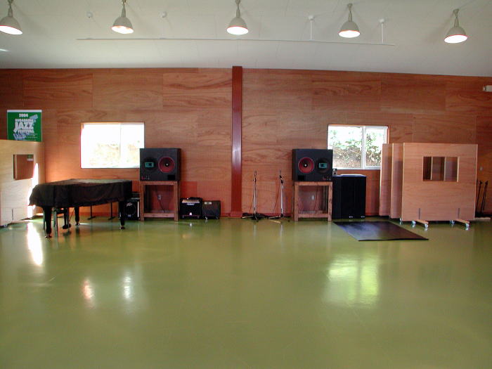 ���������@�z�e���}�b�L�����[