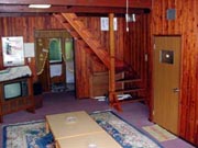 ���������@�z�e���}�b�L�����[