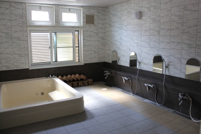 �������� ���h��