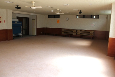 �������� ���h��