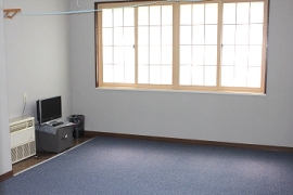 �������� ���h��