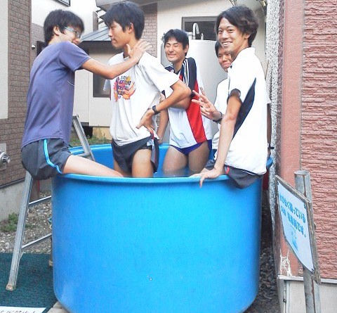 �������� ���h��