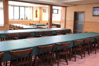 �������� ���h��