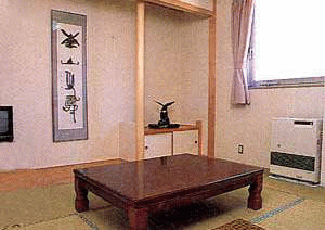 �������� �z�e�����̖�