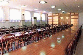 �������� �z�e�����̖�