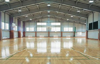 ���������@�����v�����X�z�e��