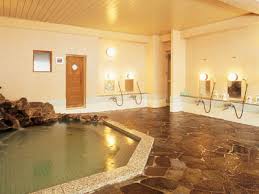 ���������@�����v�����X�z�e��