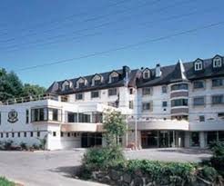 �������� �����v�����X�z�e��