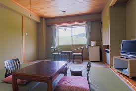 ���������@�����v�����X�z�e��