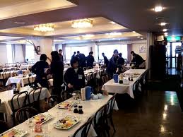 ���������@�����v�����X�z�e��