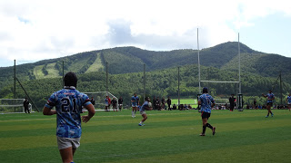 ���������@�����v�����X�z�e��