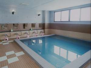 ���������v���U�z�e��