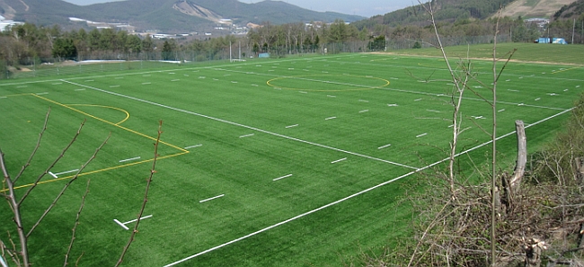 ���������v���U�z�e��