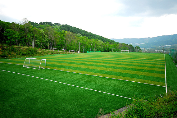 ���������v���U�z�e��