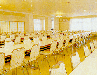 ���������v���U�z�e��