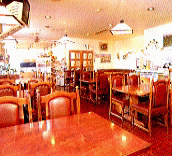 ���������v���U�z�e��