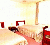 ���������v���U�z�e��