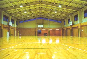 ���������@�����T���z�e��