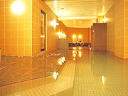 ���������@�����T���z�e��