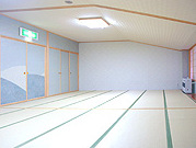 ���������@�����T���z�e��