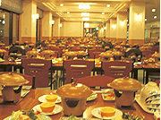 ���������@�����T���z�e��