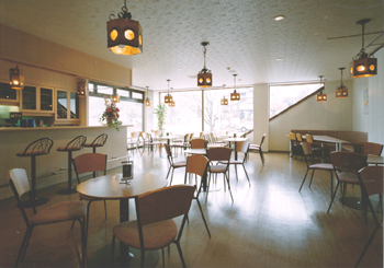 ���������@�����T���z�e��