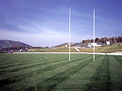 ���������@�����T���z�e��