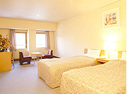 ���������@�����T���z�e��