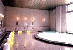 �������� �R���ف@���C