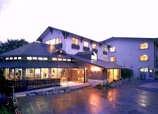 �������� �R���ف@�O��